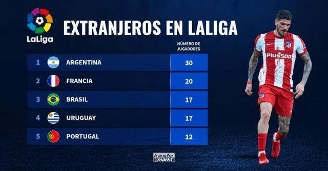 如果这两对 如果这两对