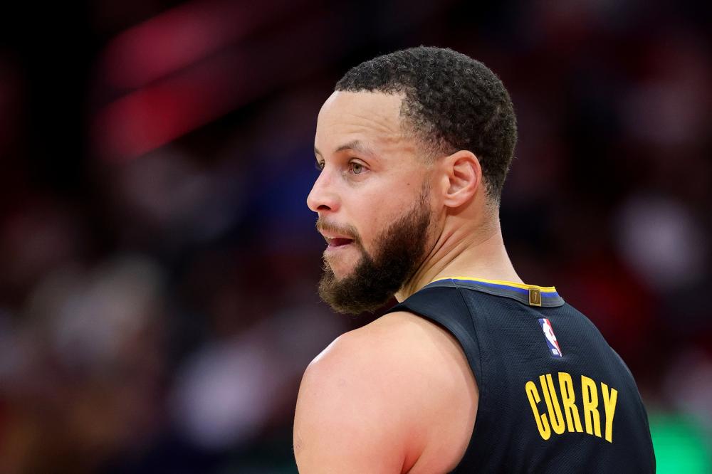 溢价出售留 溢价出售留