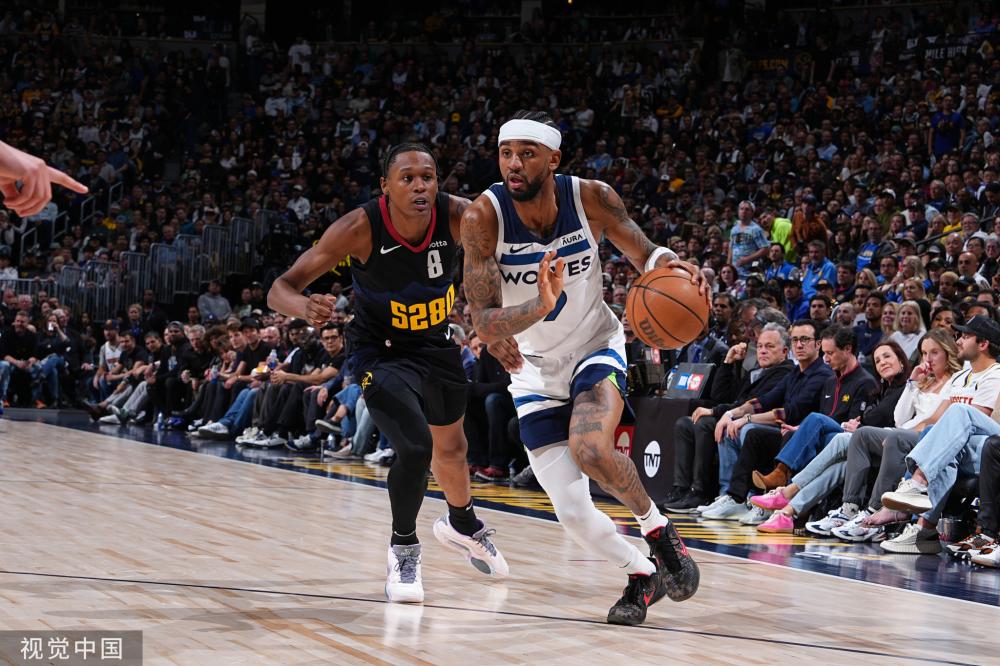 但在锋线终 但在锋线终