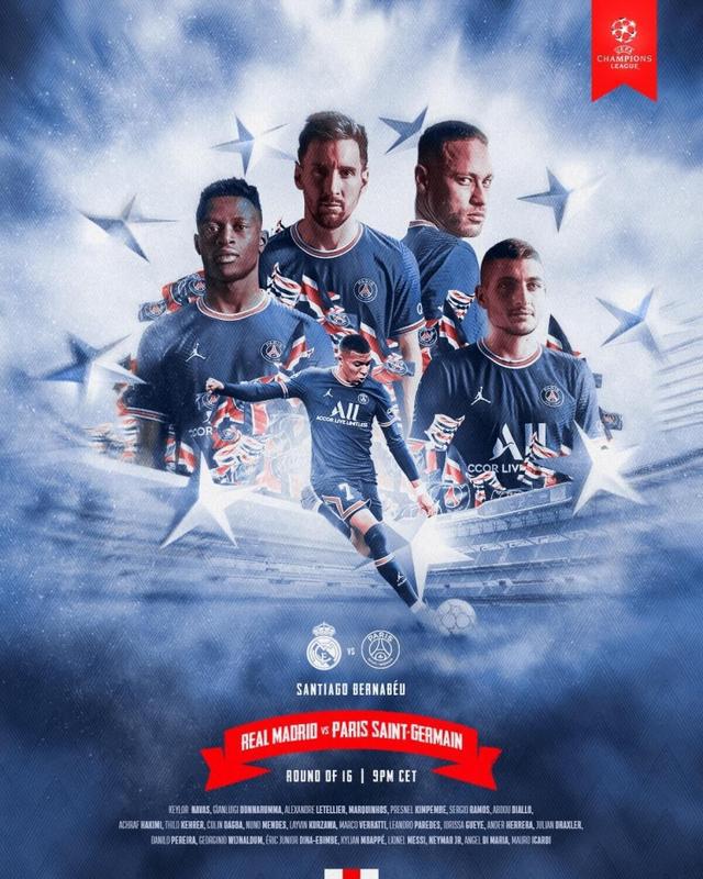 升目前的竞 升目前的竞