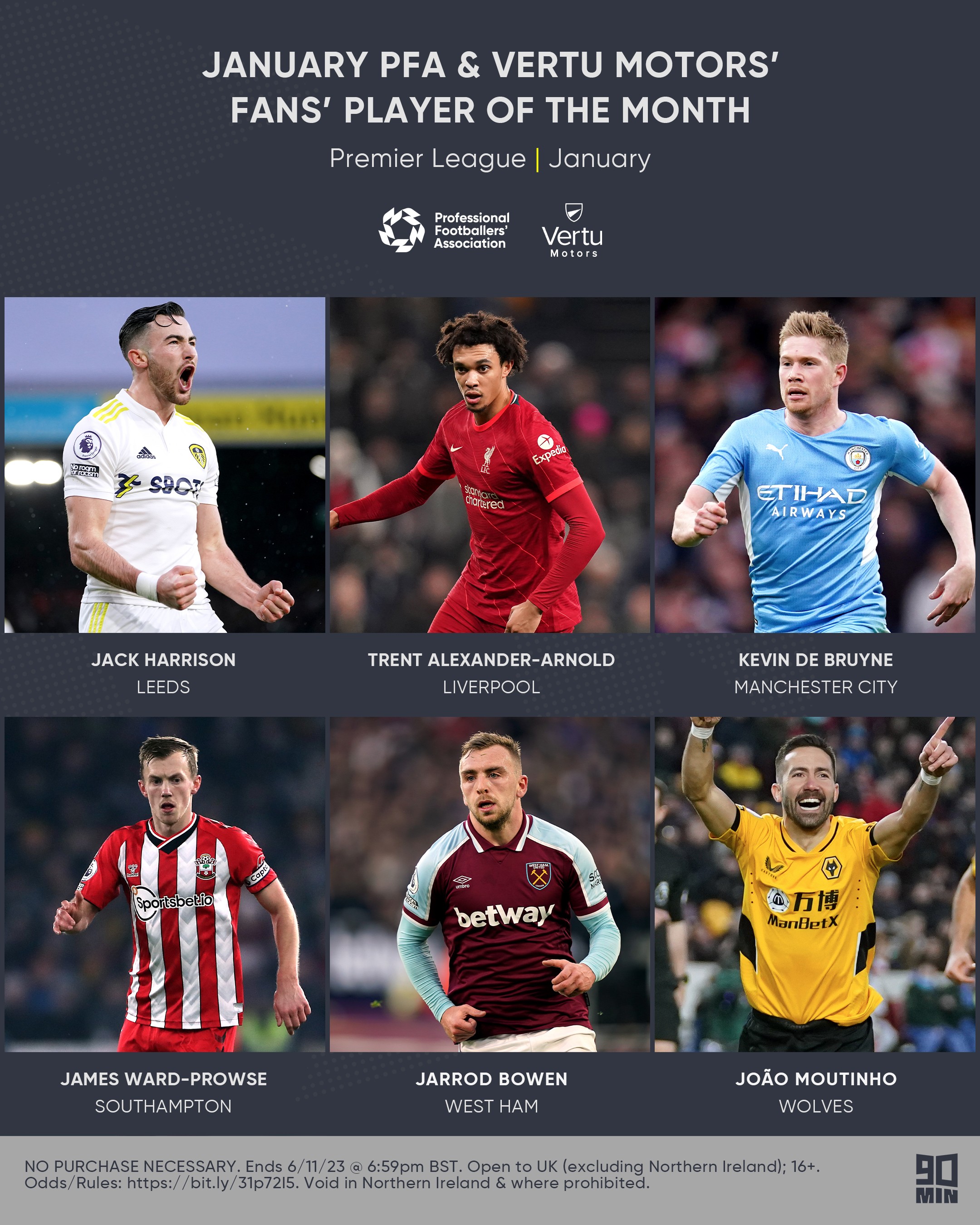 疑这是转会 疑这是转会