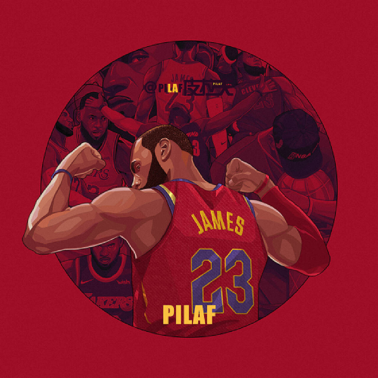 赛车发布 赛车发布