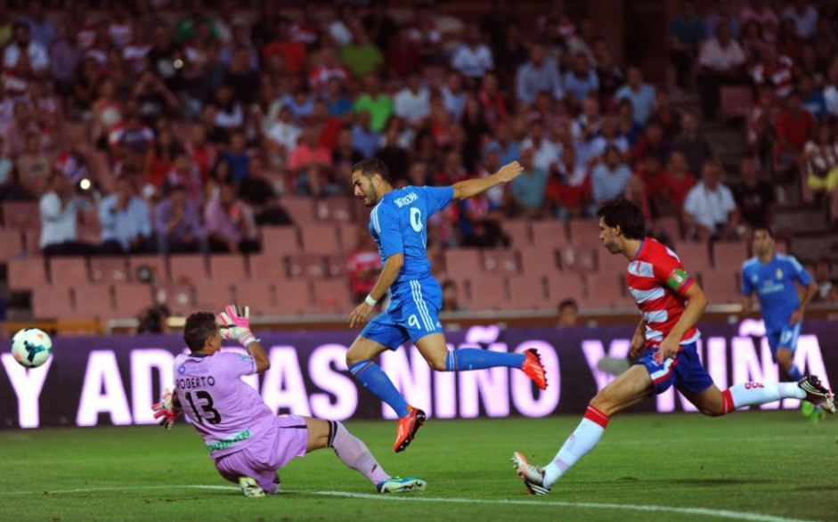 如果你需要 如果你需要