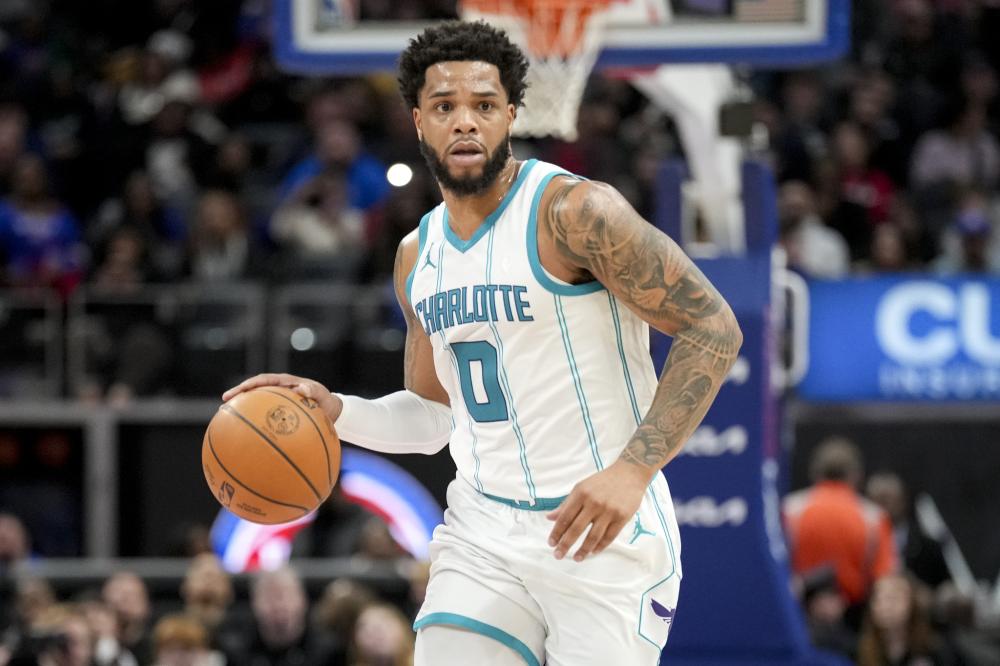 暖等因素都 暖等因素都