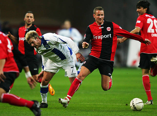 但德甲领头 但德甲领头