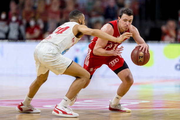 令人拍案叫 令人拍案叫