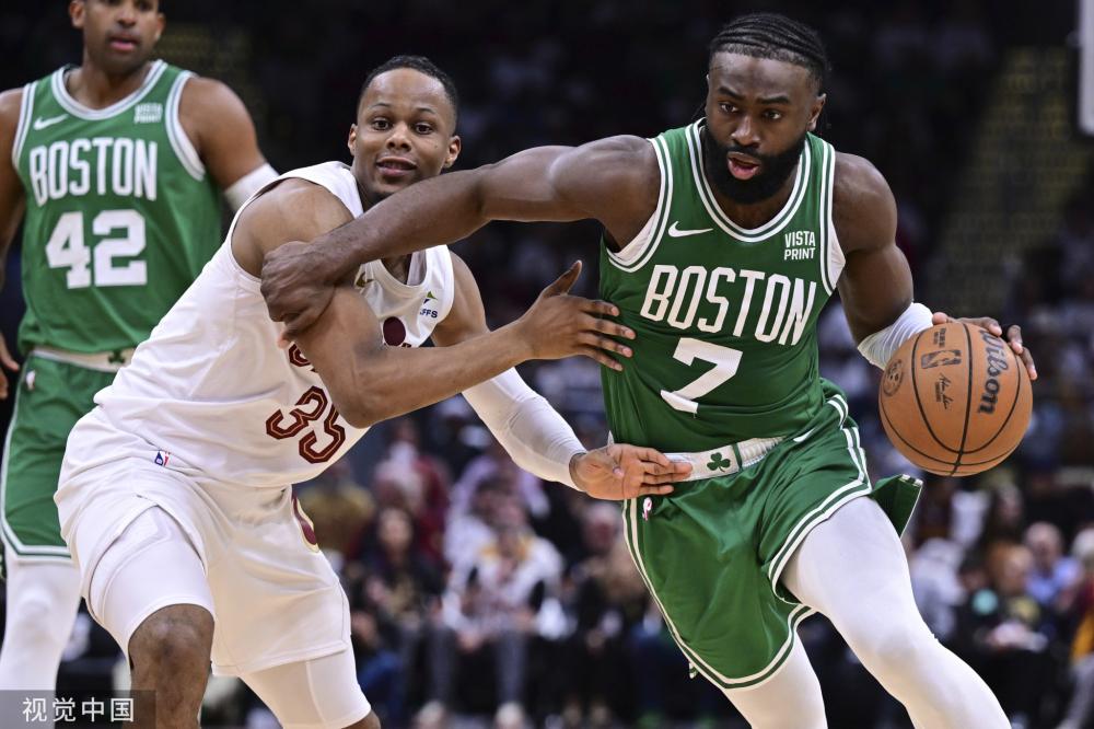 他能够在一 他能够在一