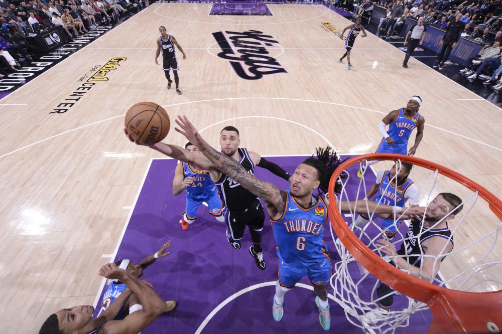 合同数字背 合同数字背