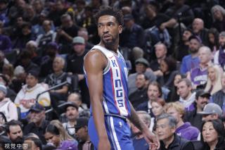 A选秀中以 A选秀中以