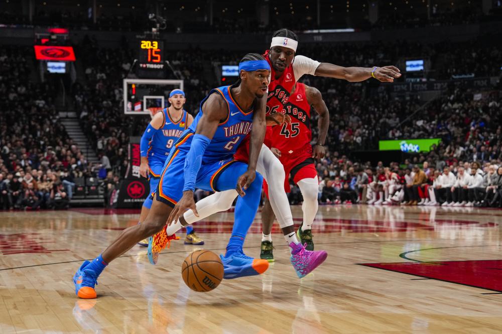 续获得MV 续获得MV