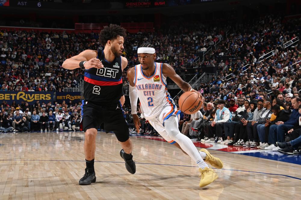 勇士官方：佩顿二世缺战太阳 波斯特生病出战成疑