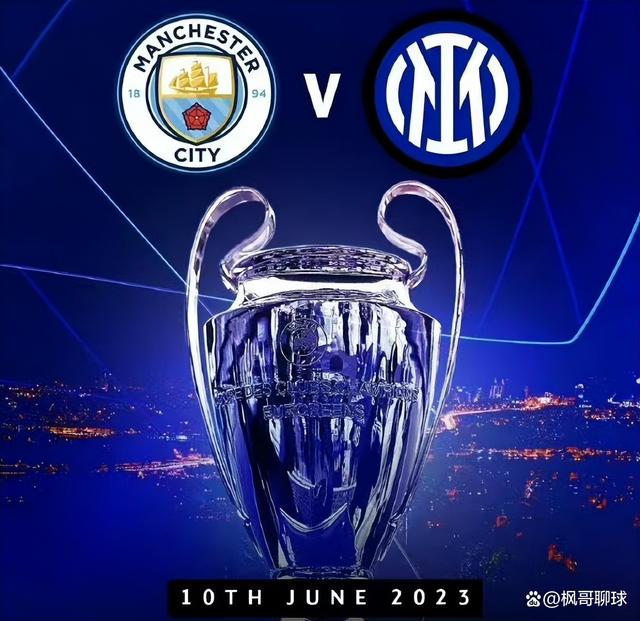 亚残运村里的“4S店”：维修辅助器具，保障运动员参赛潮新闻.