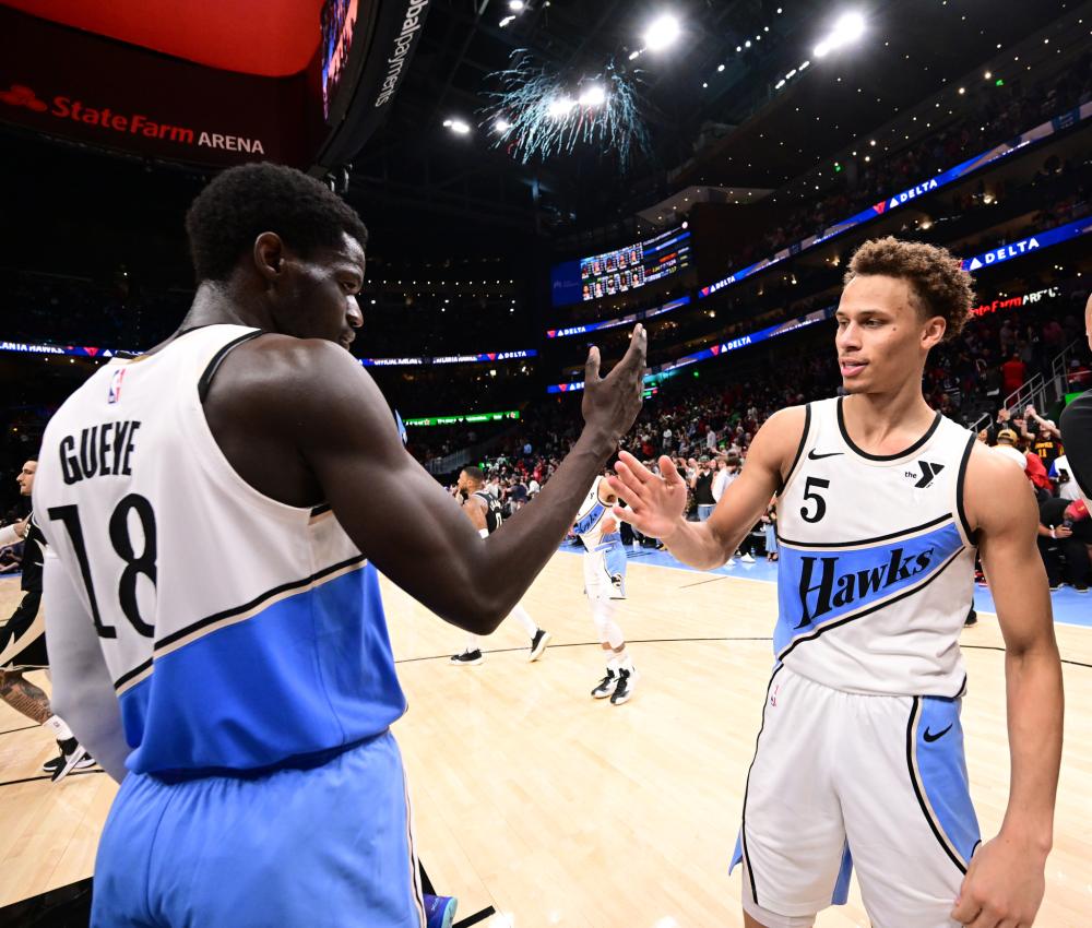 继续扩展这 继续扩展这