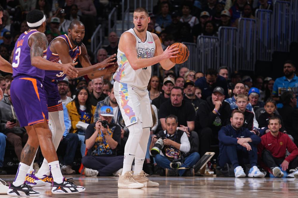 中国女篮在 中国女篮在