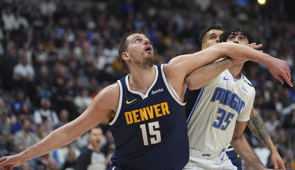 望迎来新一 望迎来新一