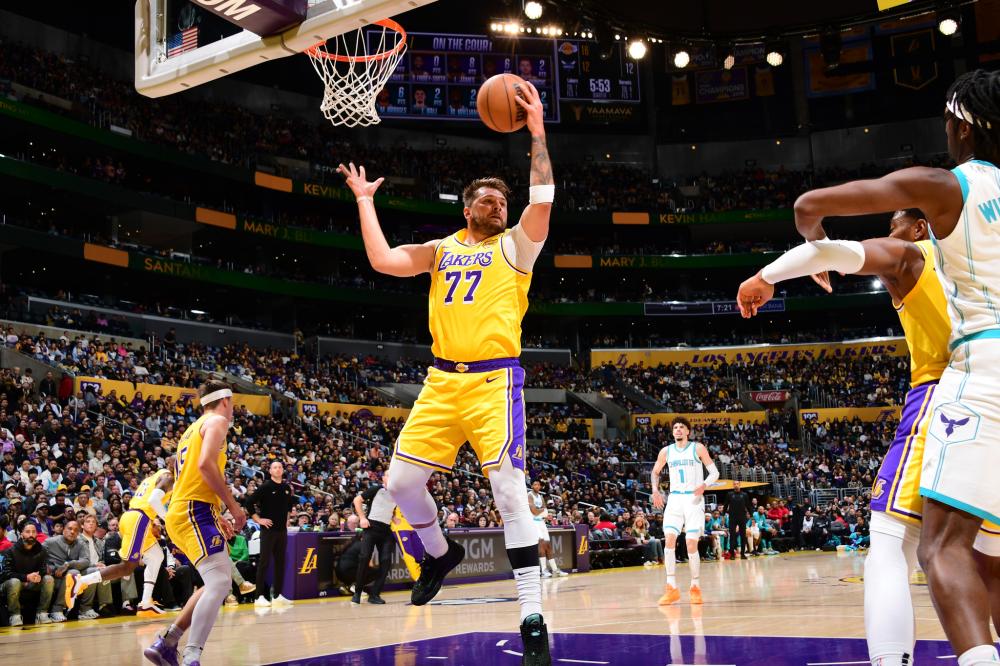 能作为表演 能作为表演