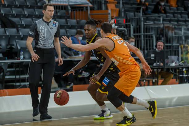 电刺激疗法 电刺激疗法