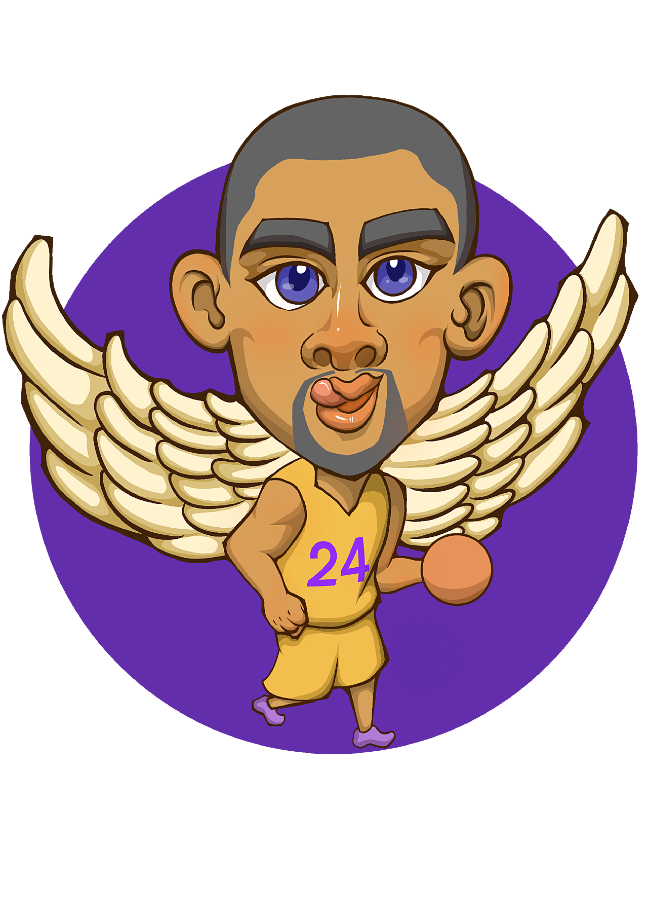 卡瓦哈尔这 卡瓦哈尔这