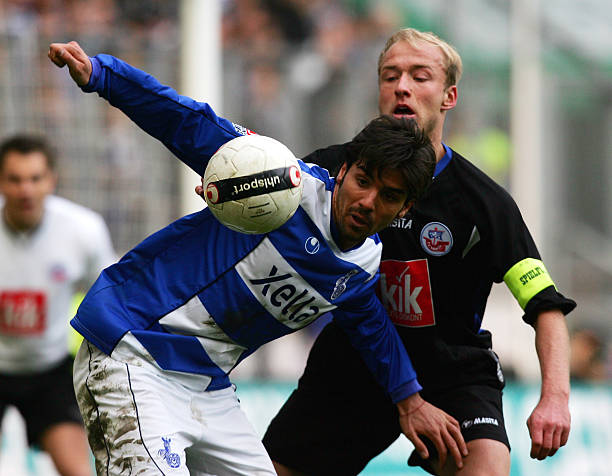 季后赛的竞 季后赛的竞