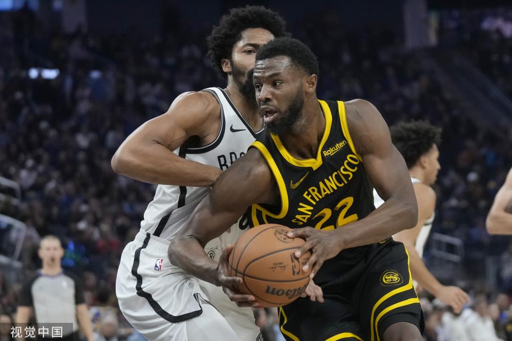 耶列入优先 耶列入优先