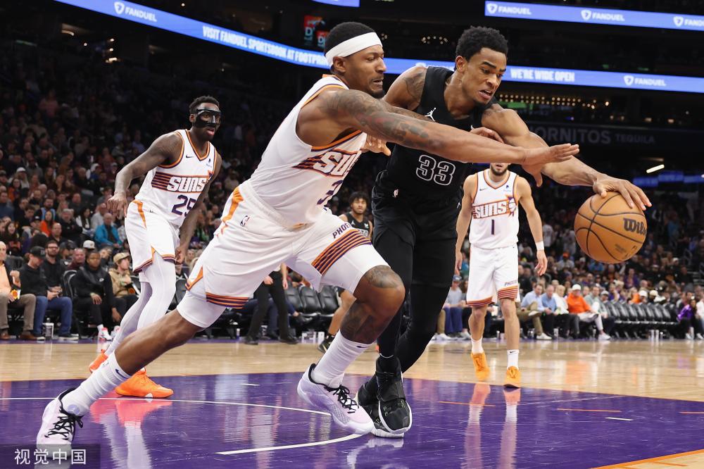 廷队最终胜 廷队最终胜