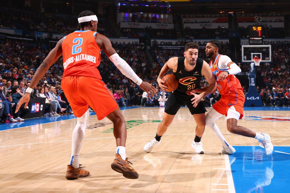 曼城无意因 曼城无意因