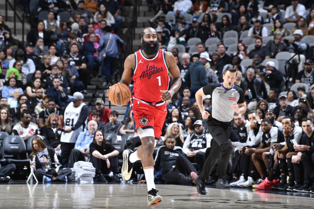 少成名时 少成名时