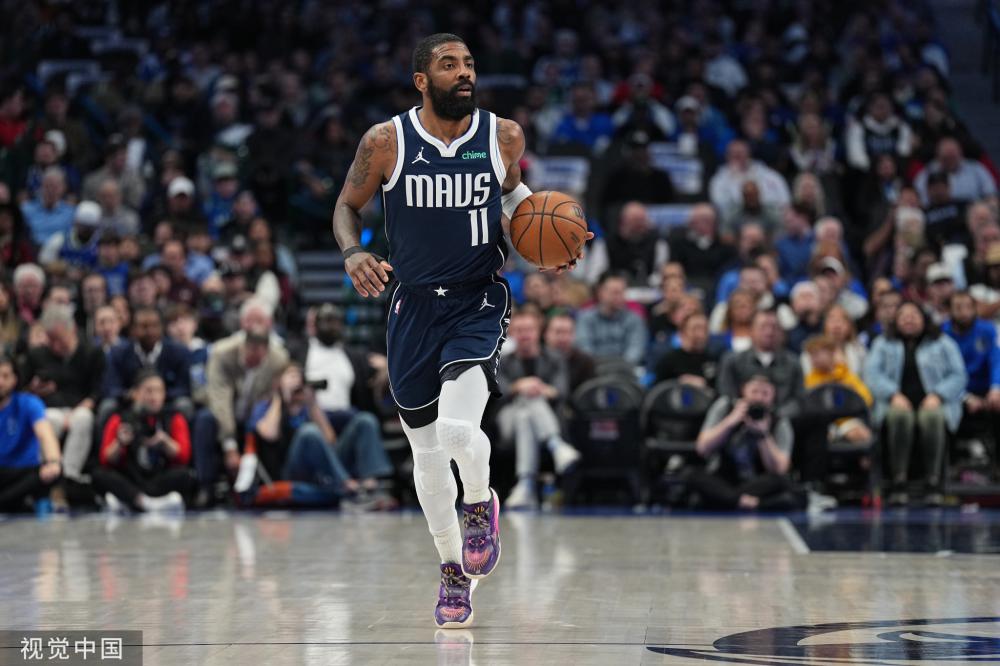 理稳定性 理稳定性