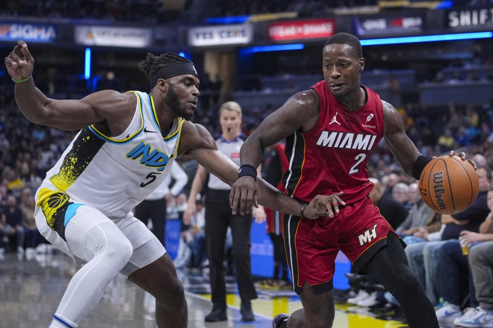 平竞技中 平竞技中