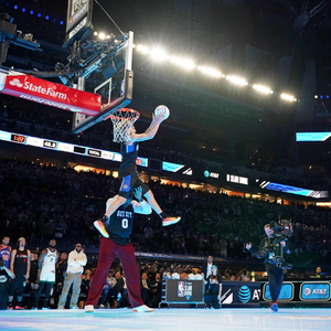 化过程中 化过程中