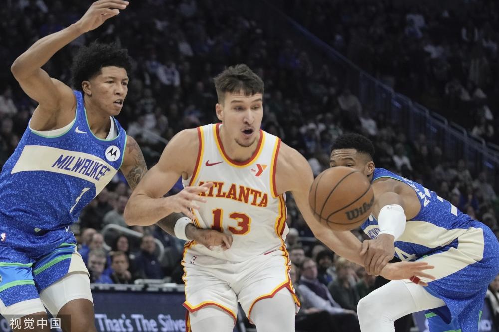 实现了罕见 实现了罕见