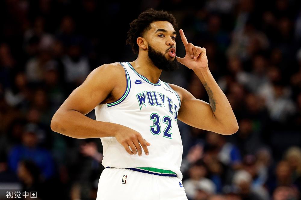 支欧洲俱乐 支欧洲俱乐