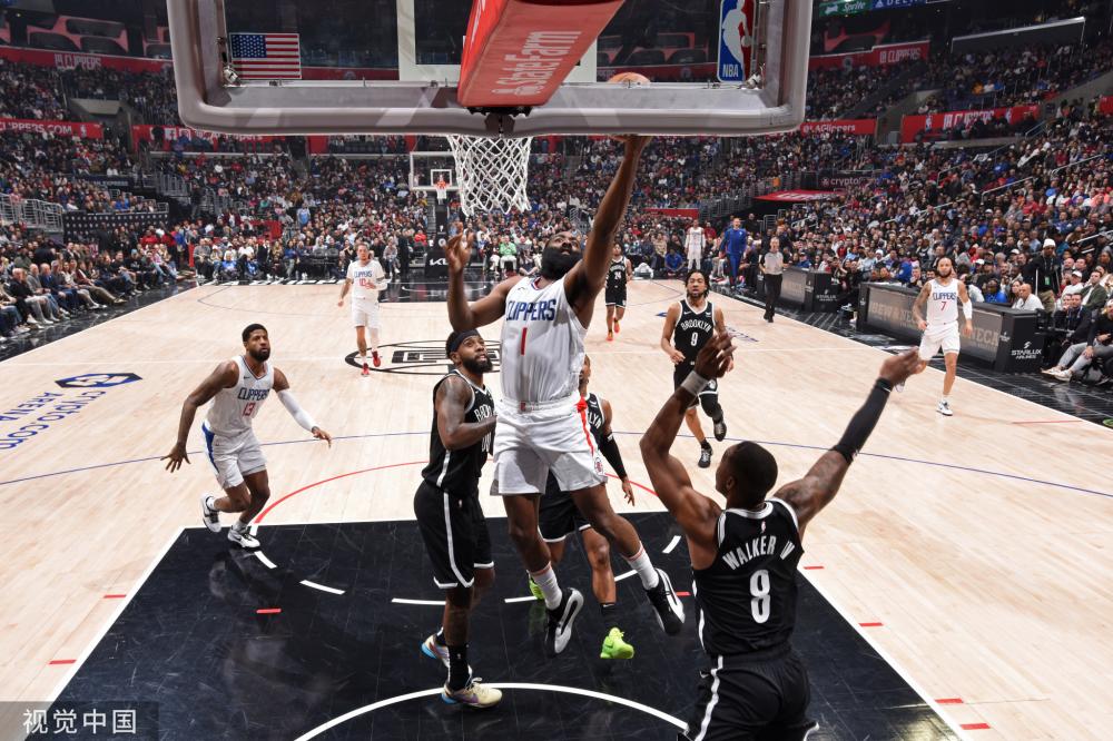 因此他们的 因此他们的